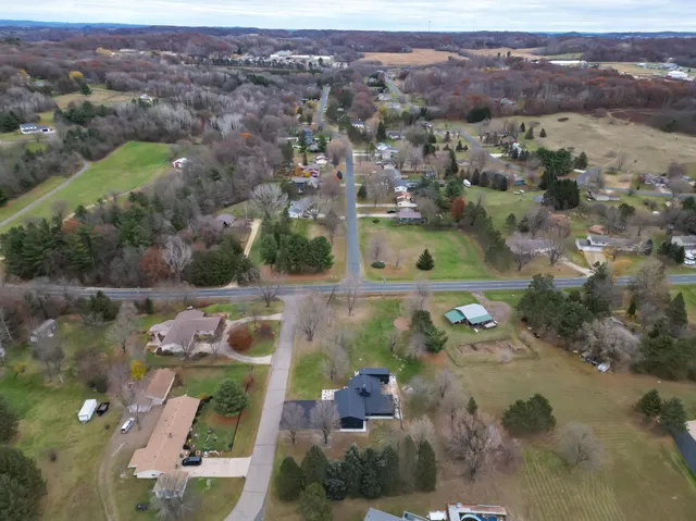 $350,000 | E4382 462nd Avenue, Menomonie, WI 54751