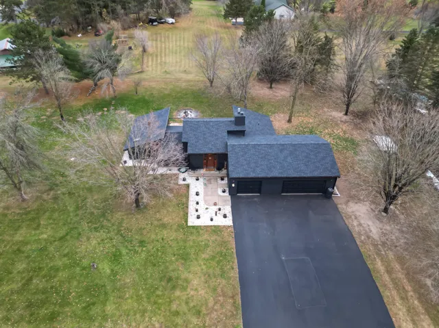 $350,000 | E4382 462nd Avenue, Menomonie, WI 54751