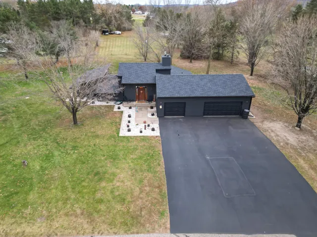 $350,000 | E4382 462nd Avenue, Menomonie, WI 54751