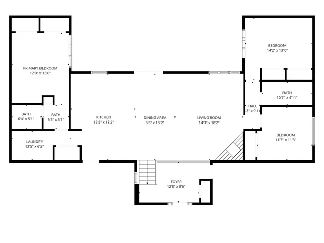 $350,000 | E4382 462nd Avenue, Menomonie, WI 54751