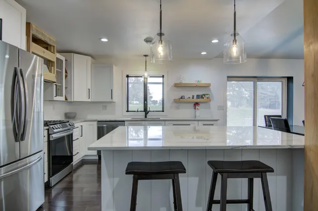 $350,000 | E4382 462nd Avenue, Menomonie, WI 54751