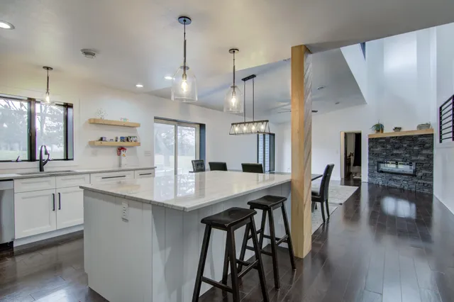 $350,000 | E4382 462nd Avenue, Menomonie, WI 54751