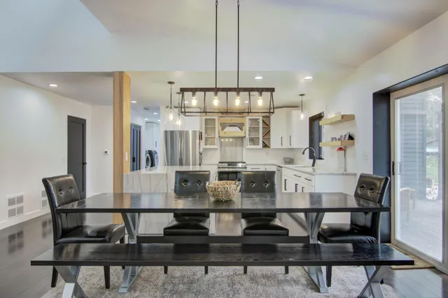 $350,000 | E4382 462nd Avenue, Menomonie, WI 54751