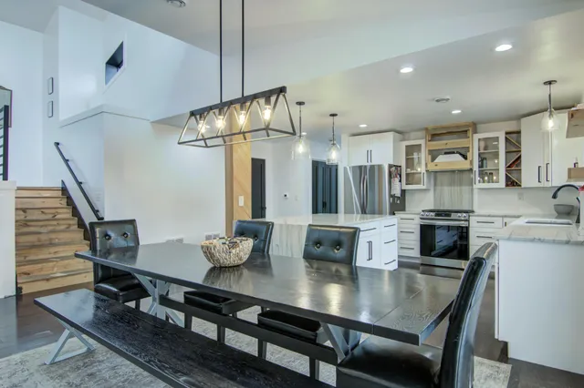 $350,000 | E4382 462nd Avenue, Menomonie, WI 54751