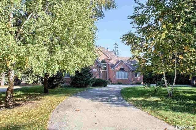 17581 Millar Road Clinton Township, MI 48036 - Photo 10 of 11 largeview millar.jpg