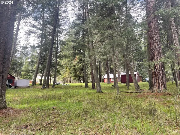 $299,000 | 0 Wallowa Lake Highway, Joseph, OR 97846