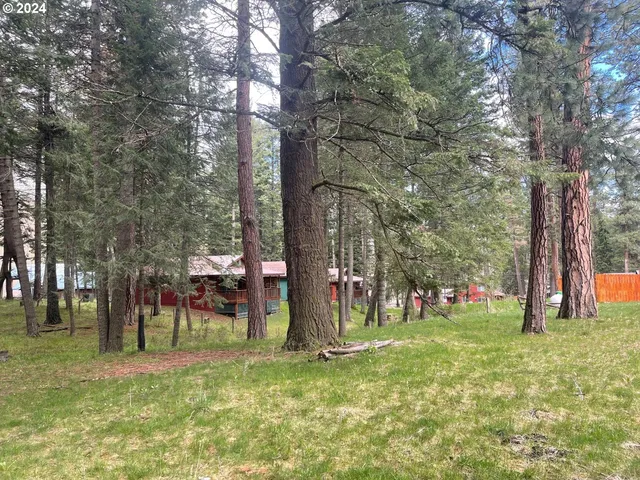 $299,000 | 0 Wallowa Lake Highway, Joseph, OR 97846