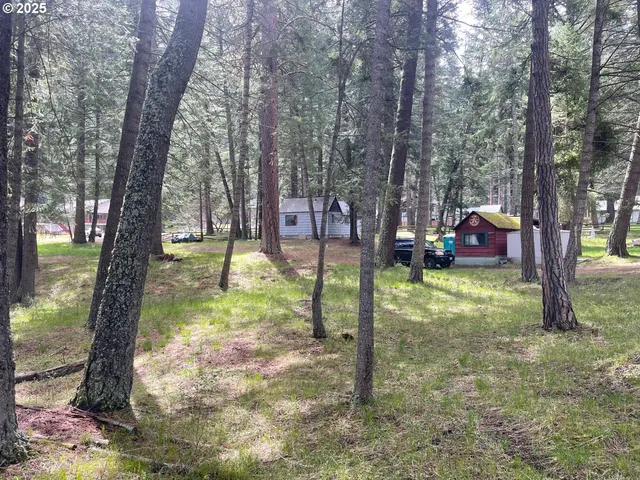 $299,000 | 0 Wallowa Lake Highway, Joseph, OR 97846