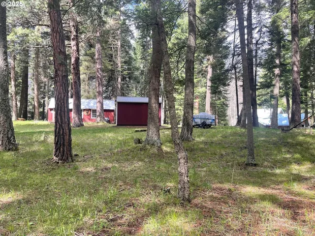$299,000 | 0 Wallowa Lake Highway, Joseph, OR 97846