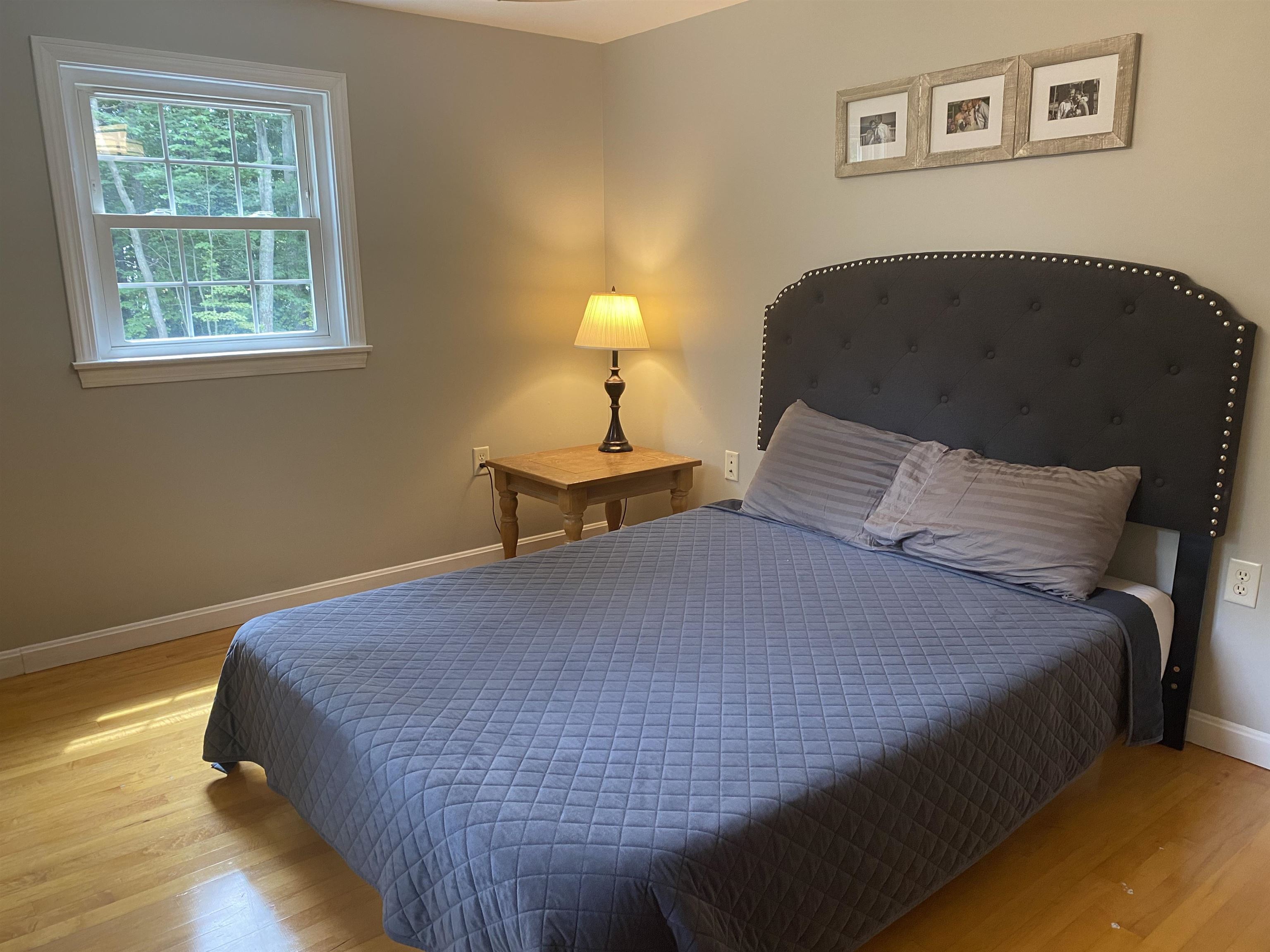48 Dow Lane Rye, NH 03870 - Photo 6 of 19