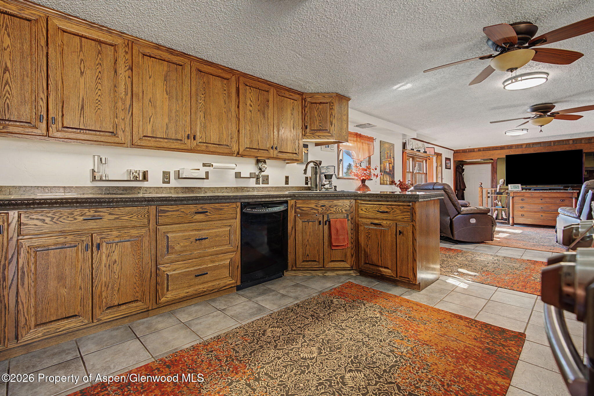 825 Cleveland Street Meeker, CO 81641 - Photo 8 of 41 9-web-or-mls-825 Cleveland St