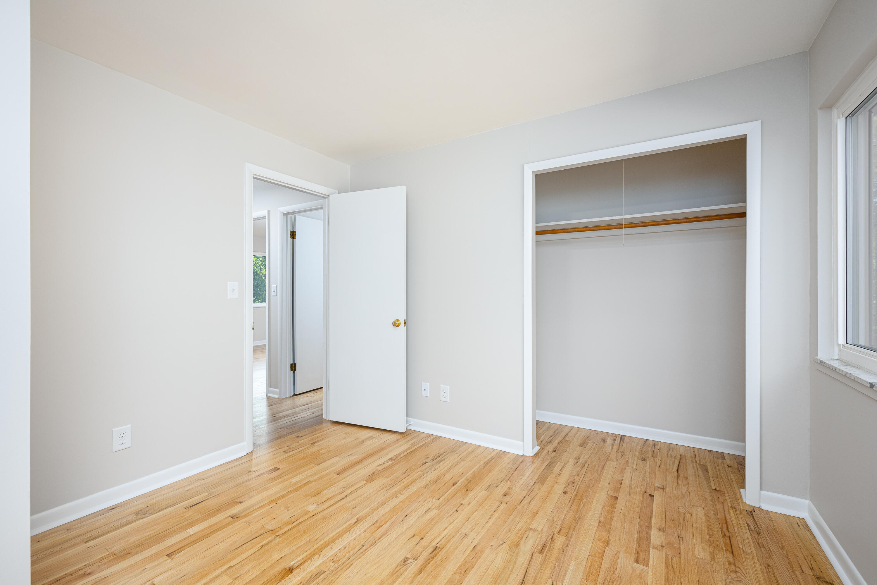 2709 Kimberley Road Ann Arbor, MI 48104 - Photo 25 of 42 2709 Kimberly Rd (19 of 43)