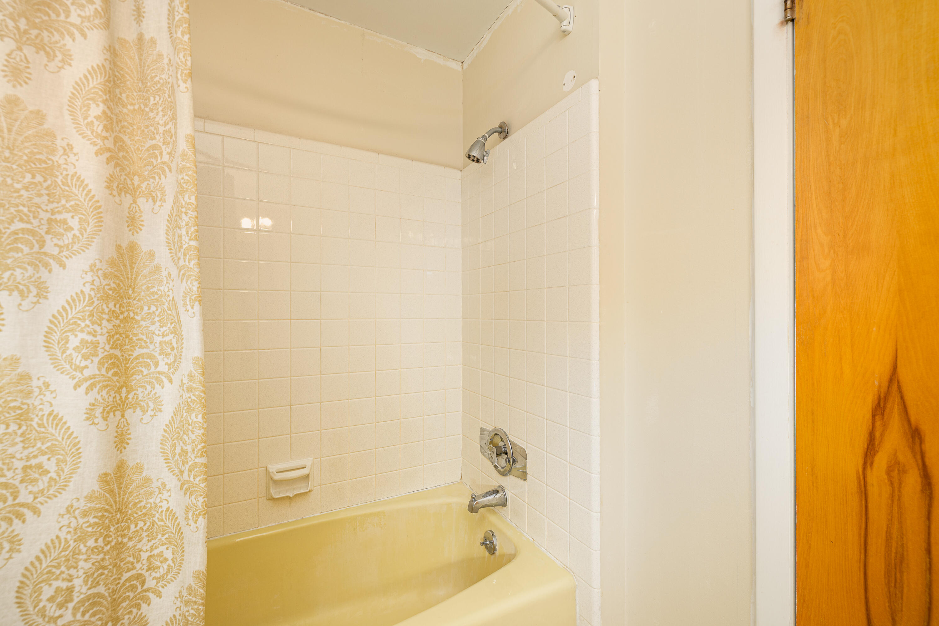 2709 Kimberley Road Ann Arbor, MI 48104 - Photo 30 of 42 2709 Kimberly Rd (24 of 43)