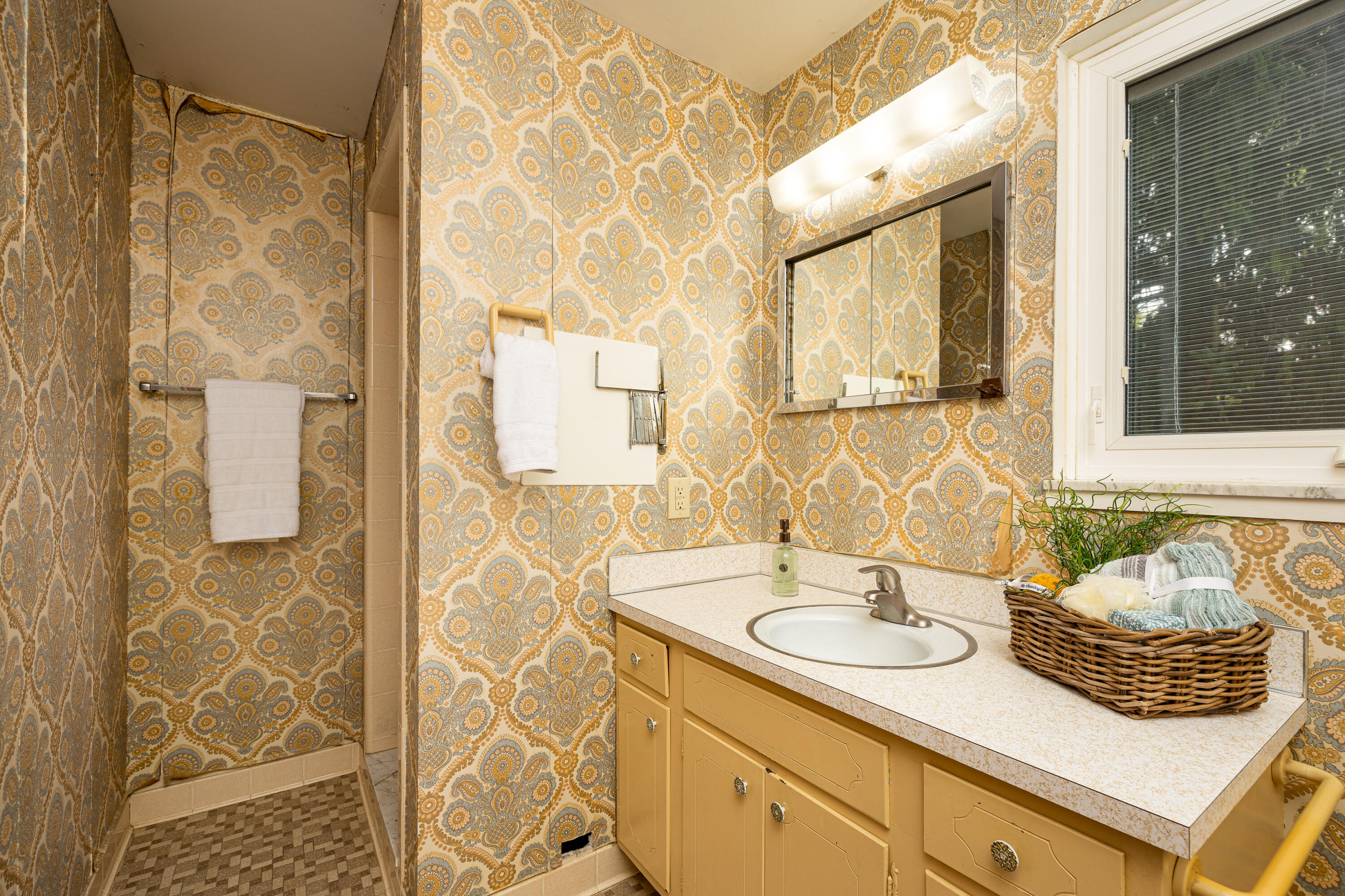 2709 Kimberley Road Ann Arbor, MI 48104 - Photo 34 of 42 2709 Kimberly Rd (28 of 43)