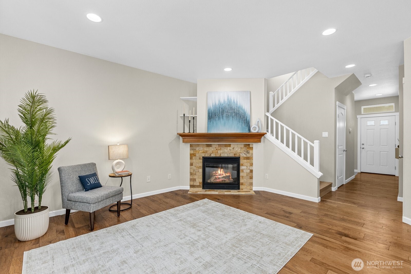 3815 163rd Street Southeast Bothell, WA 98012 - Photo 4 of 32 Gallery Image 4