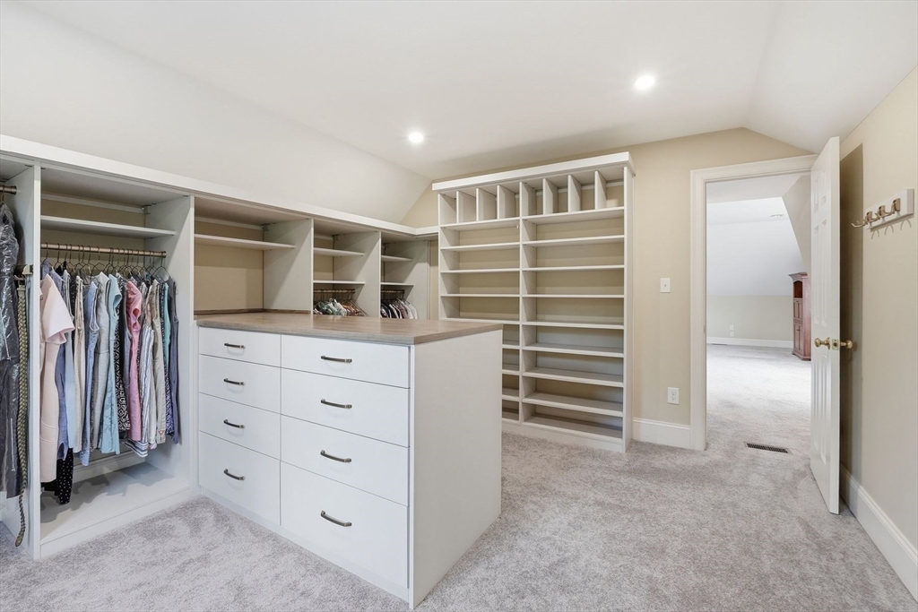 17 Jacob Amsden Road Westborough, MA 01581 - Photo 33 of 42