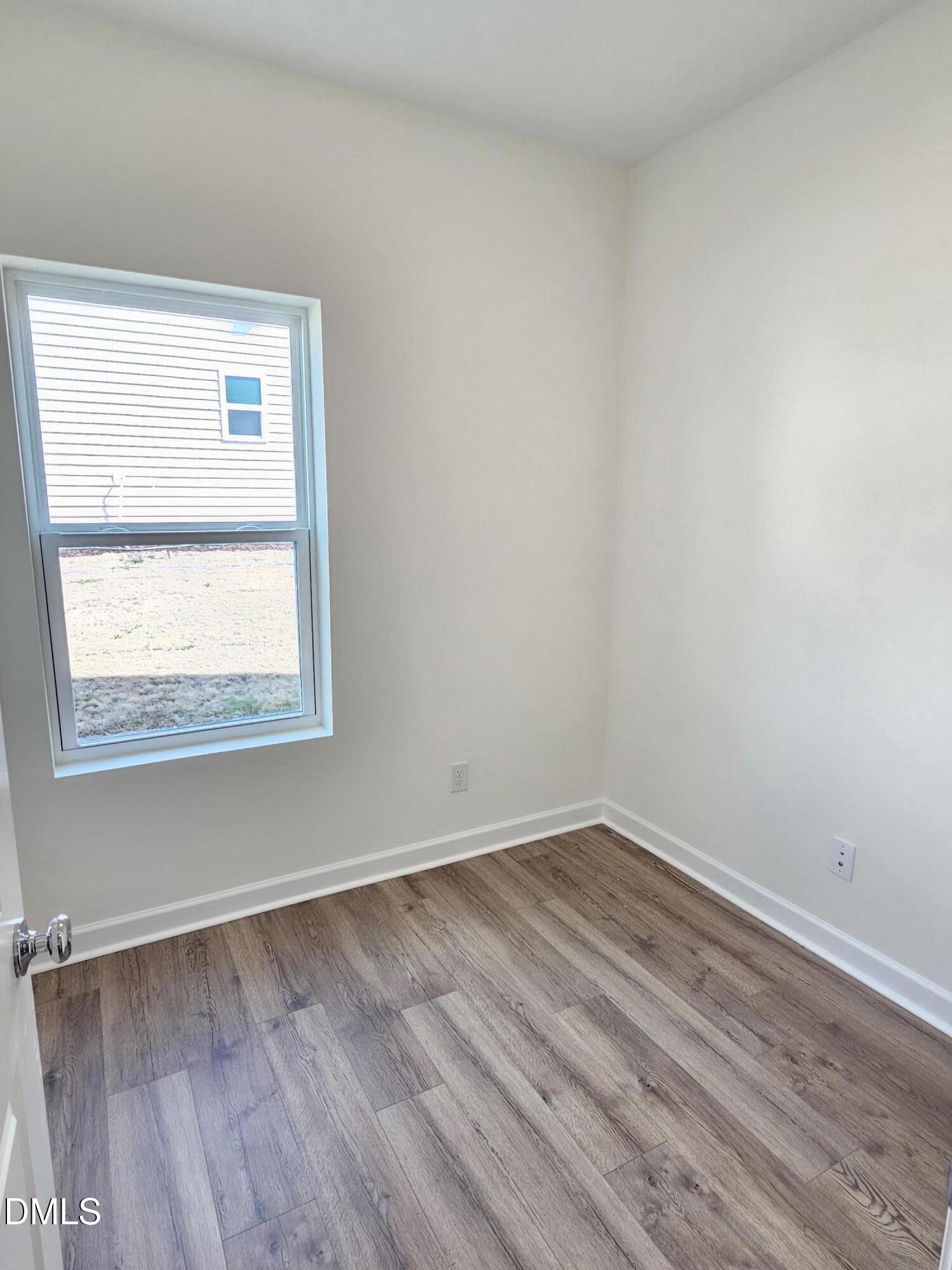 1304 Kubek Way Raleigh, NC 27616 - Photo 11 of 26 3.6.26