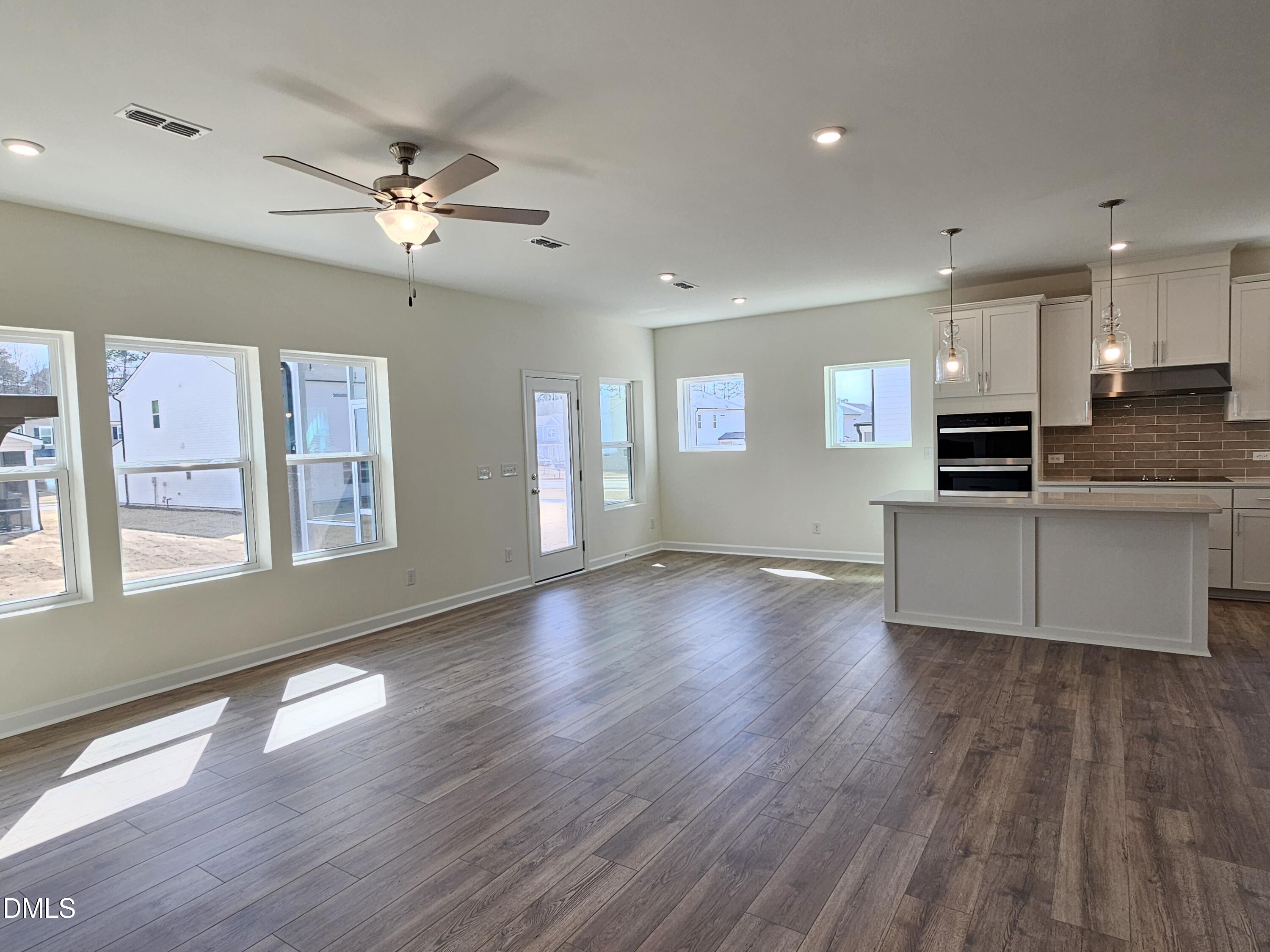 1304 Kubek Way Raleigh, NC 27616 - Photo 12 of 26 3.6.26
