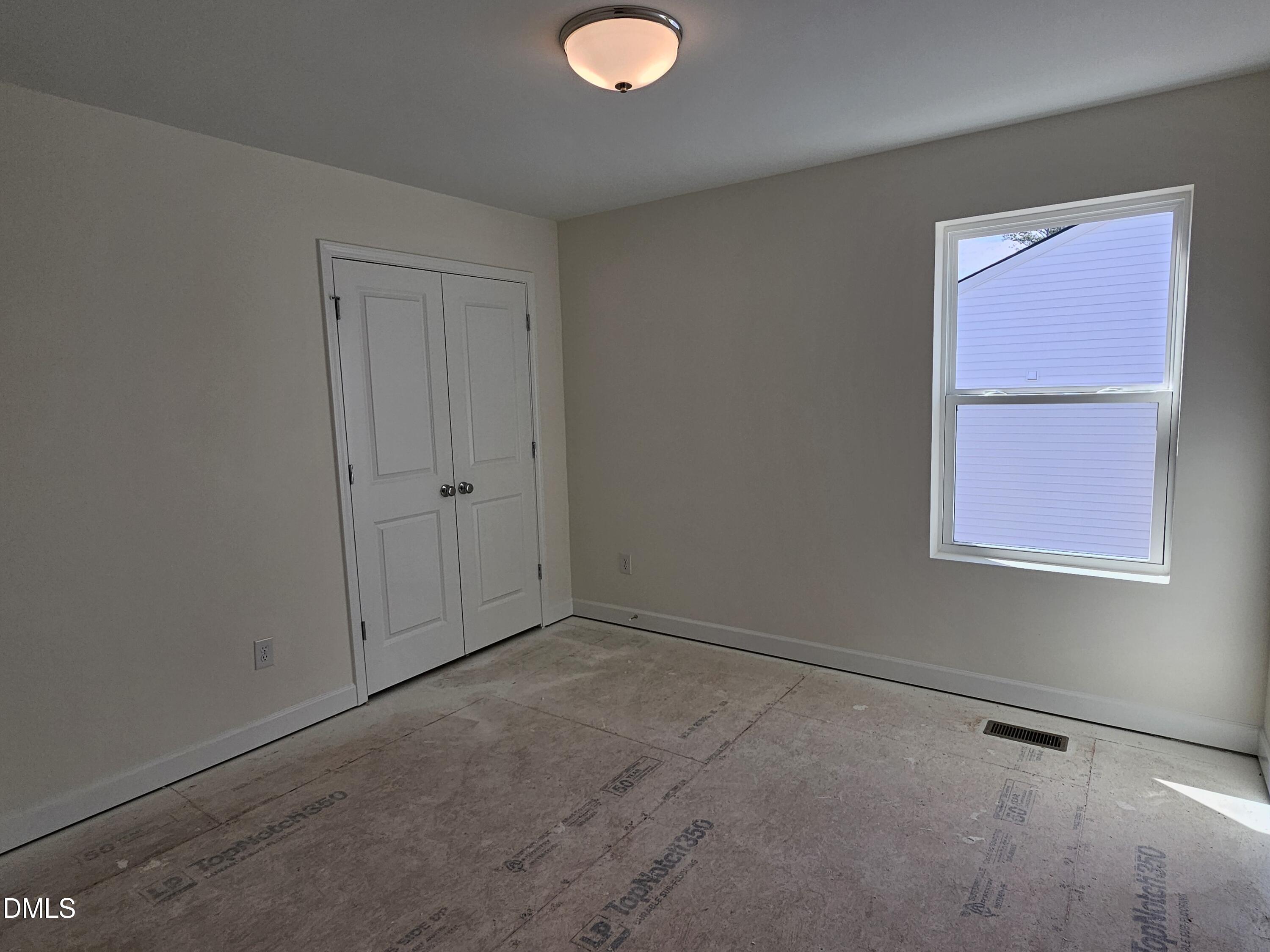 1304 Kubek Way Raleigh, NC 27616 - Photo 13 of 26 3.6.26
