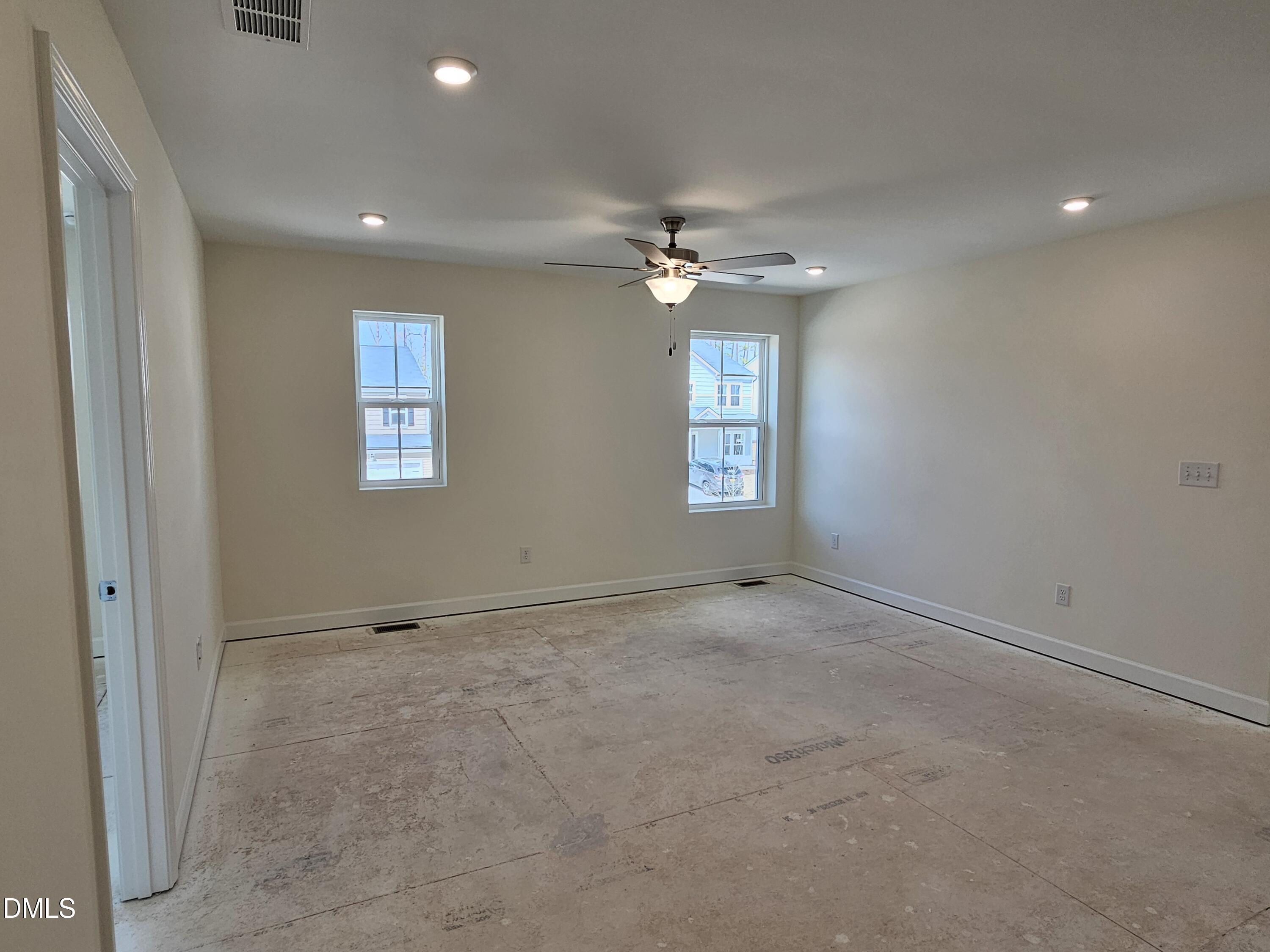 1304 Kubek Way Raleigh, NC 27616 - Photo 14 of 26 3.6.26