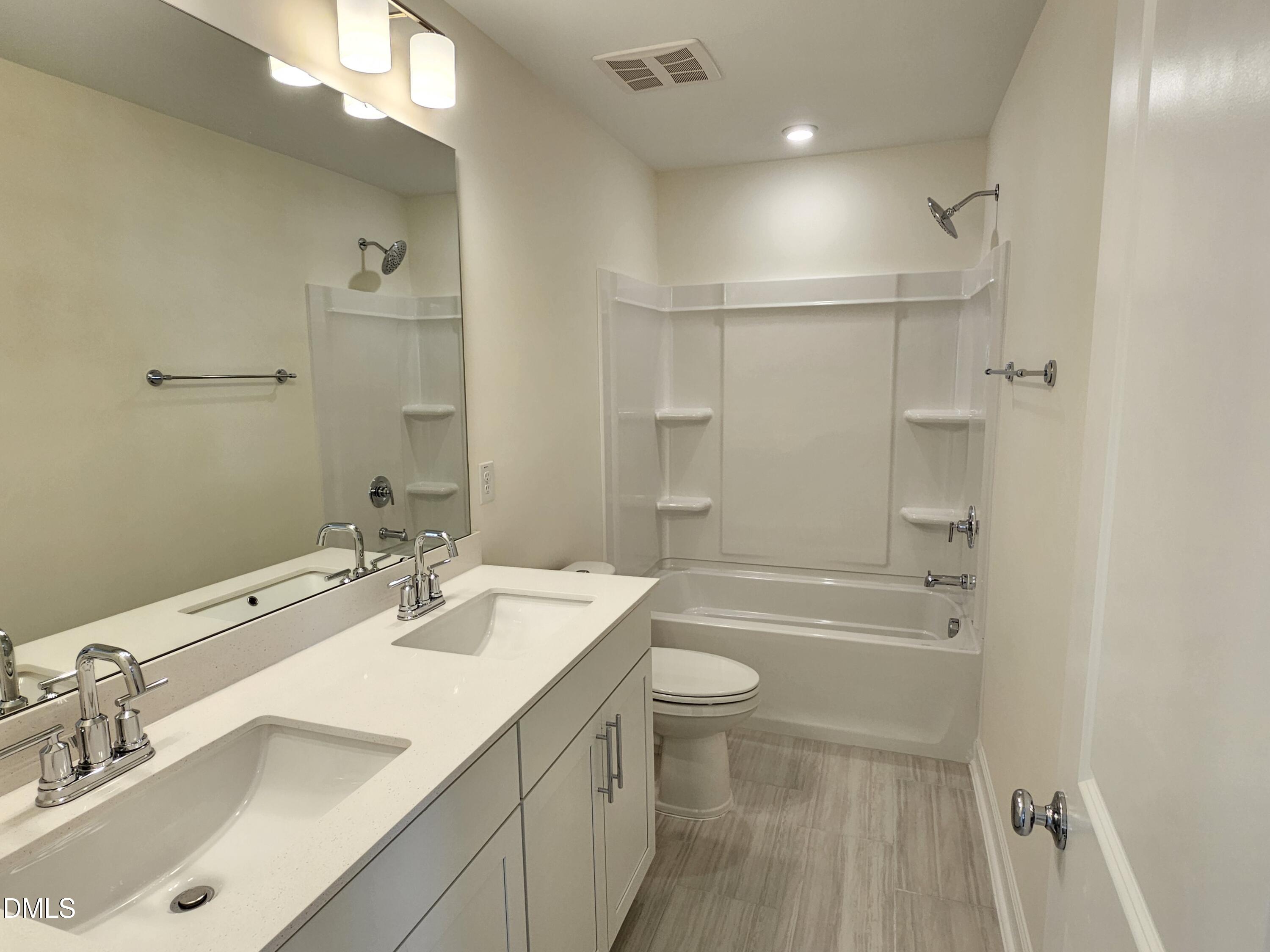 1304 Kubek Way Raleigh, NC 27616 - Photo 15 of 26 3.6.26