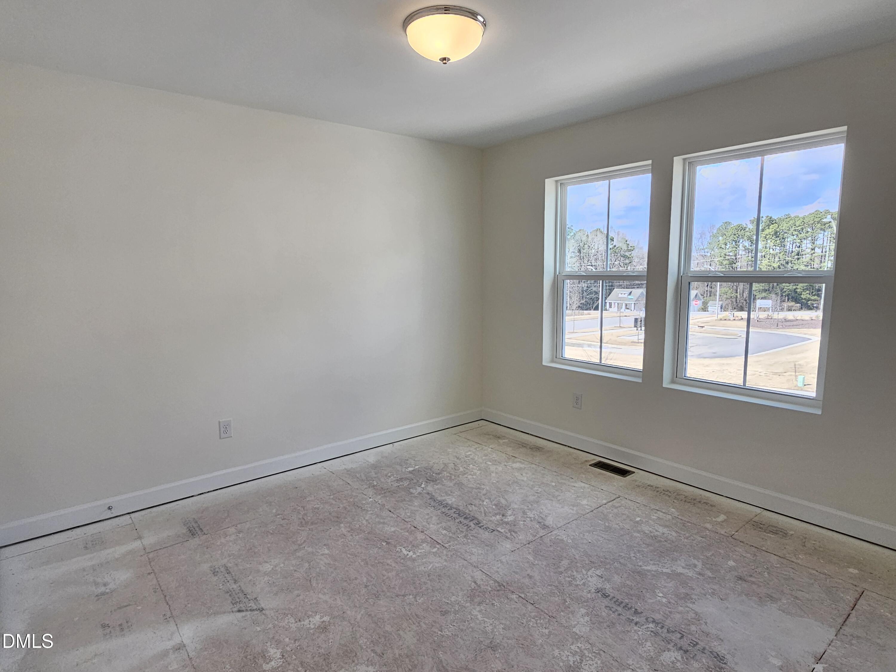1304 Kubek Way Raleigh, NC 27616 - Photo 16 of 26 3.6.26