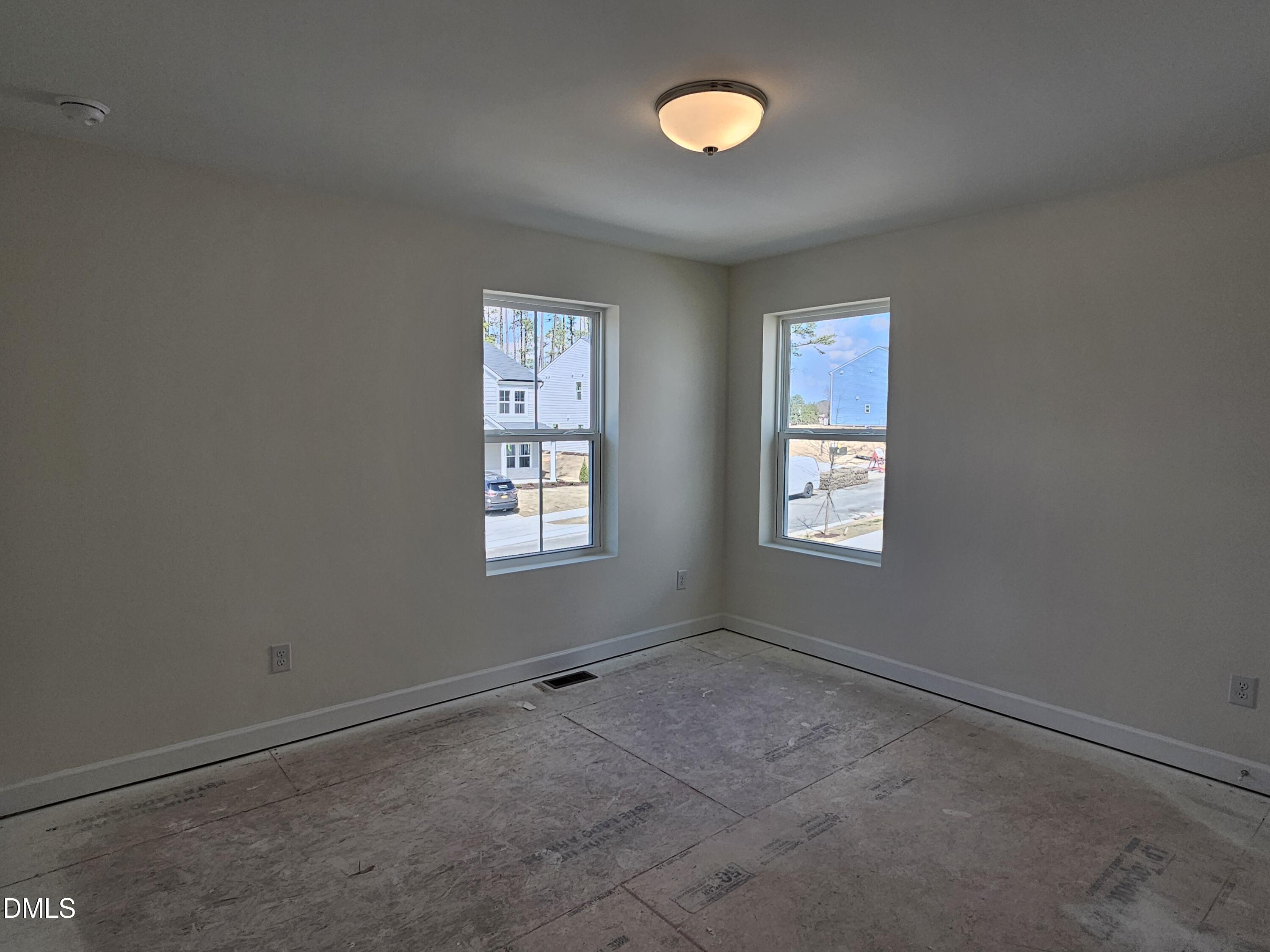 1304 Kubek Way Raleigh, NC 27616 - Photo 17 of 26 3.6.26