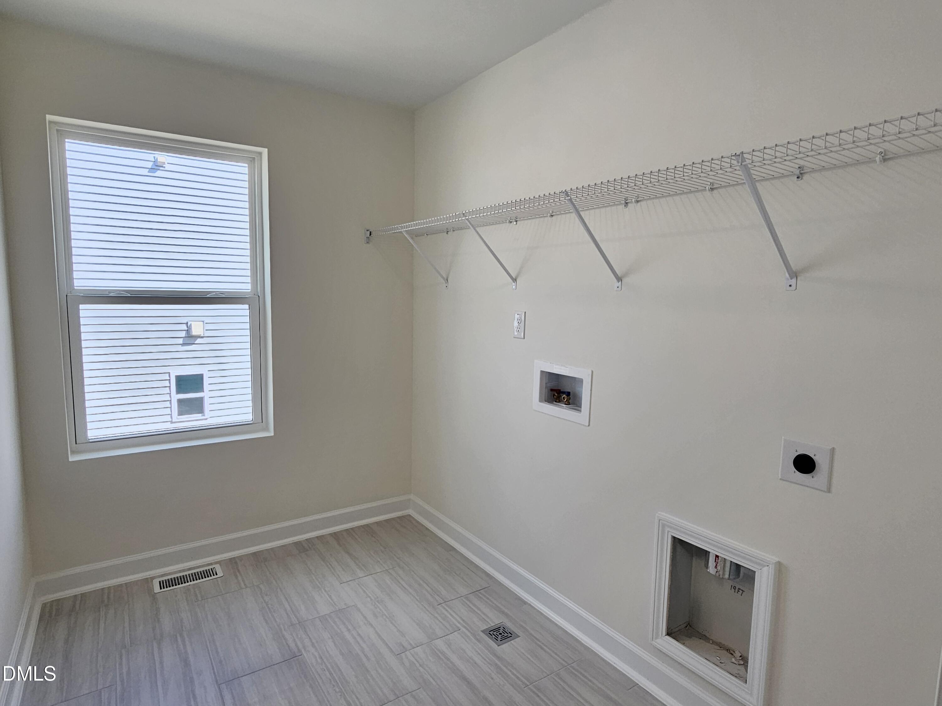 1304 Kubek Way Raleigh, NC 27616 - Photo 18 of 26 3.6.26
