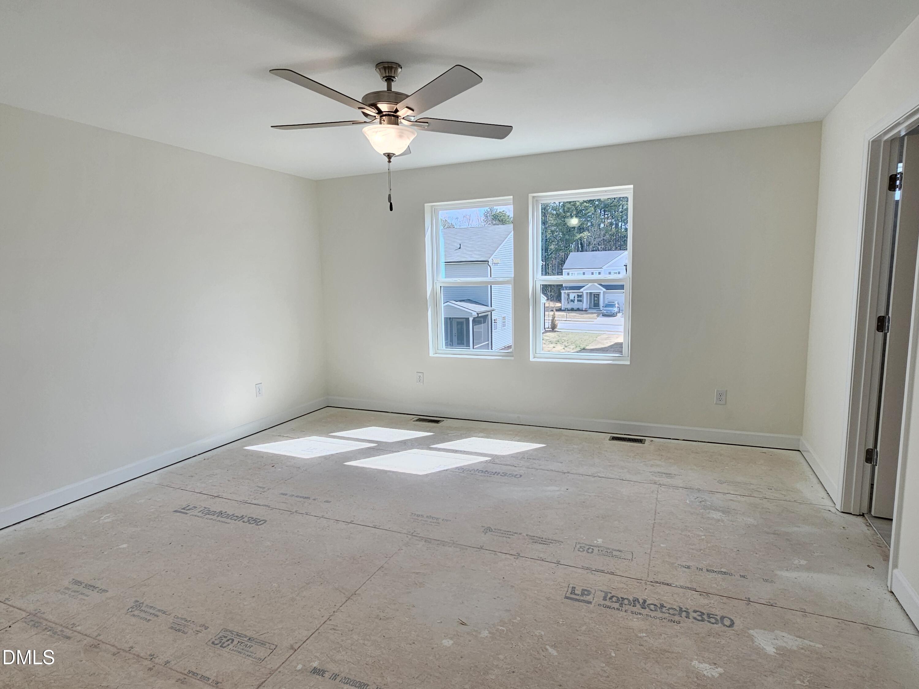 1304 Kubek Way Raleigh, NC 27616 - Photo 19 of 26 3.6.26