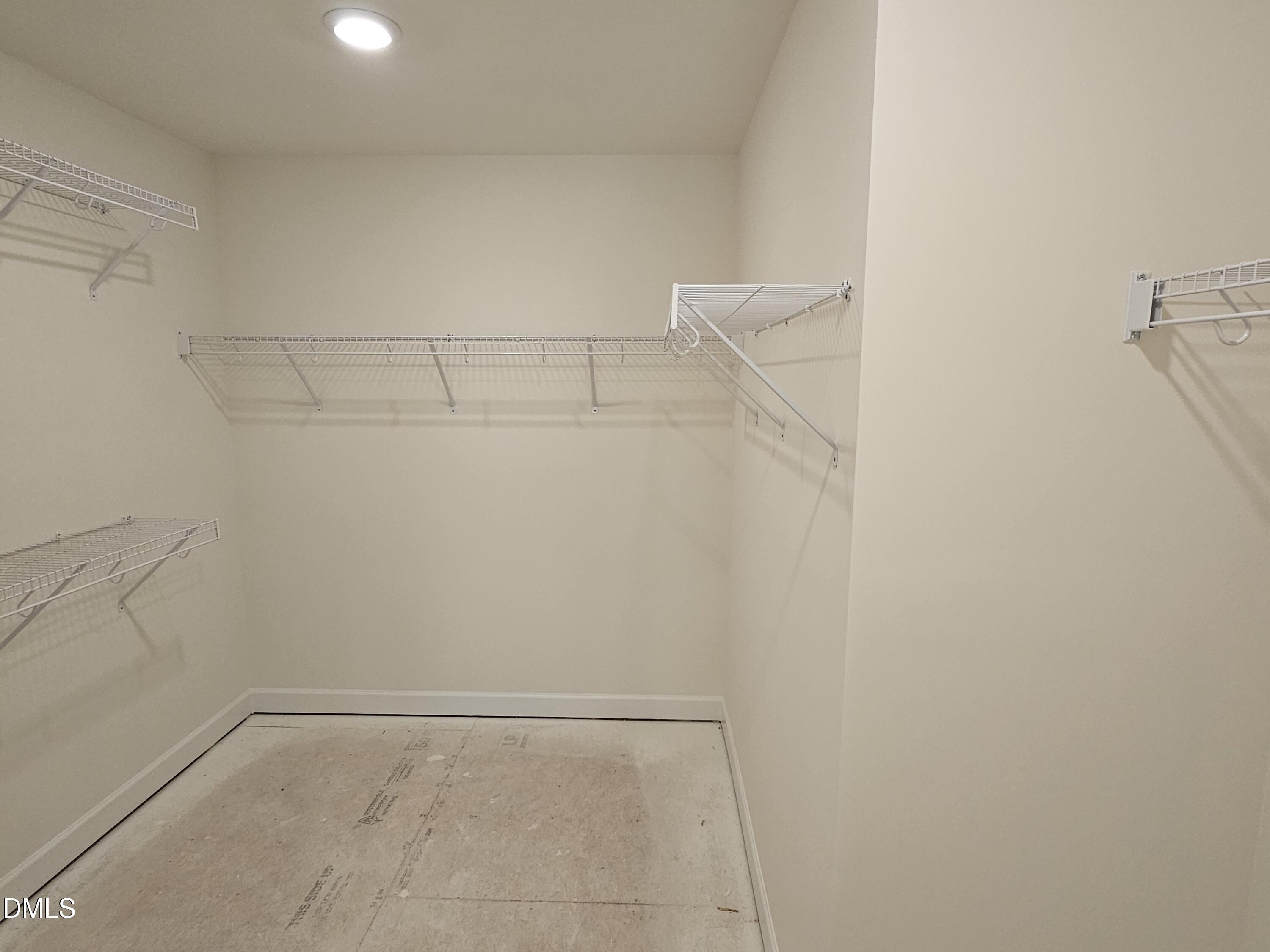 1304 Kubek Way Raleigh, NC 27616 - Photo 20 of 26 3.6.26
