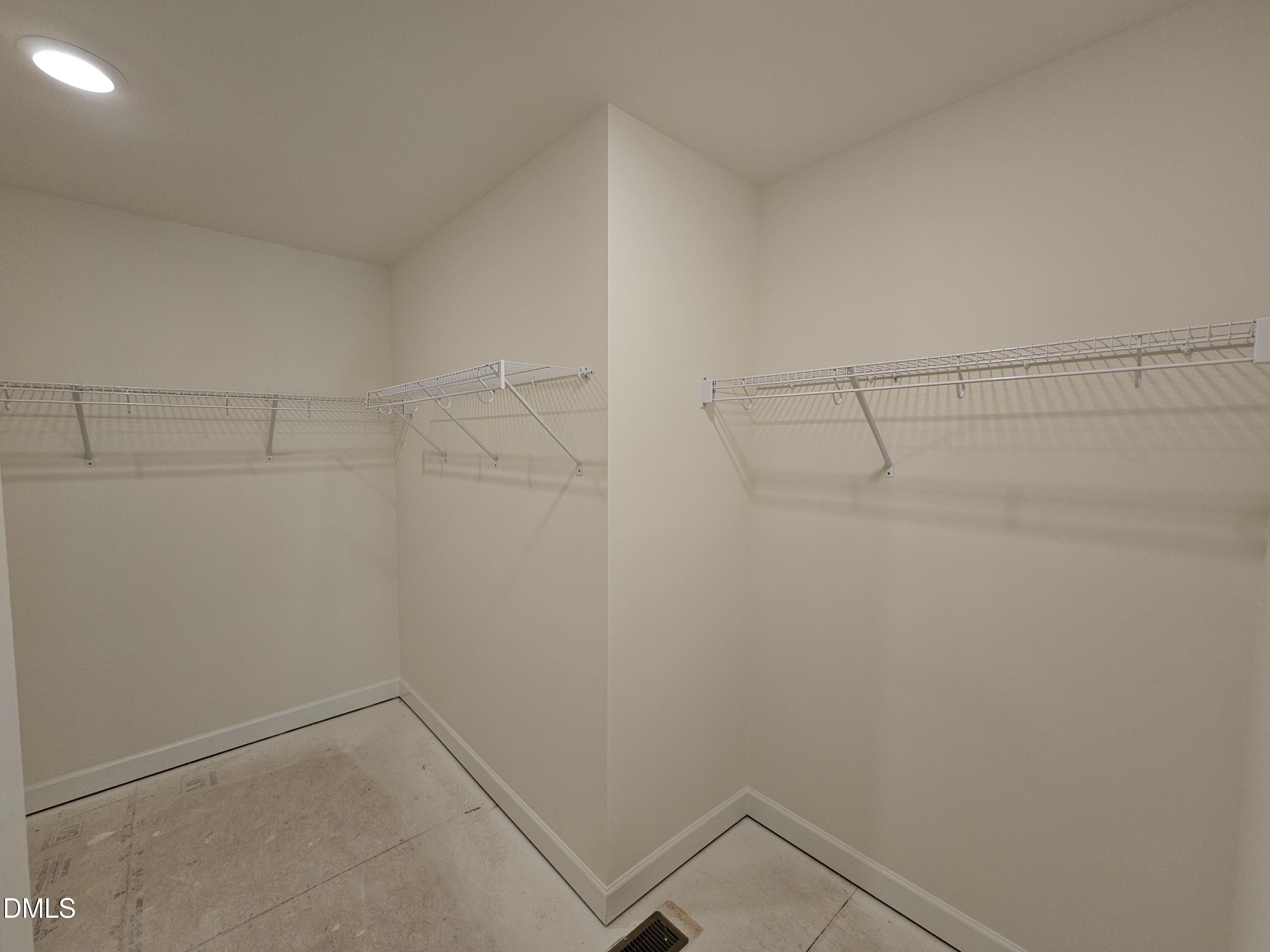 1304 Kubek Way Raleigh, NC 27616 - Photo 21 of 26 3.6.26