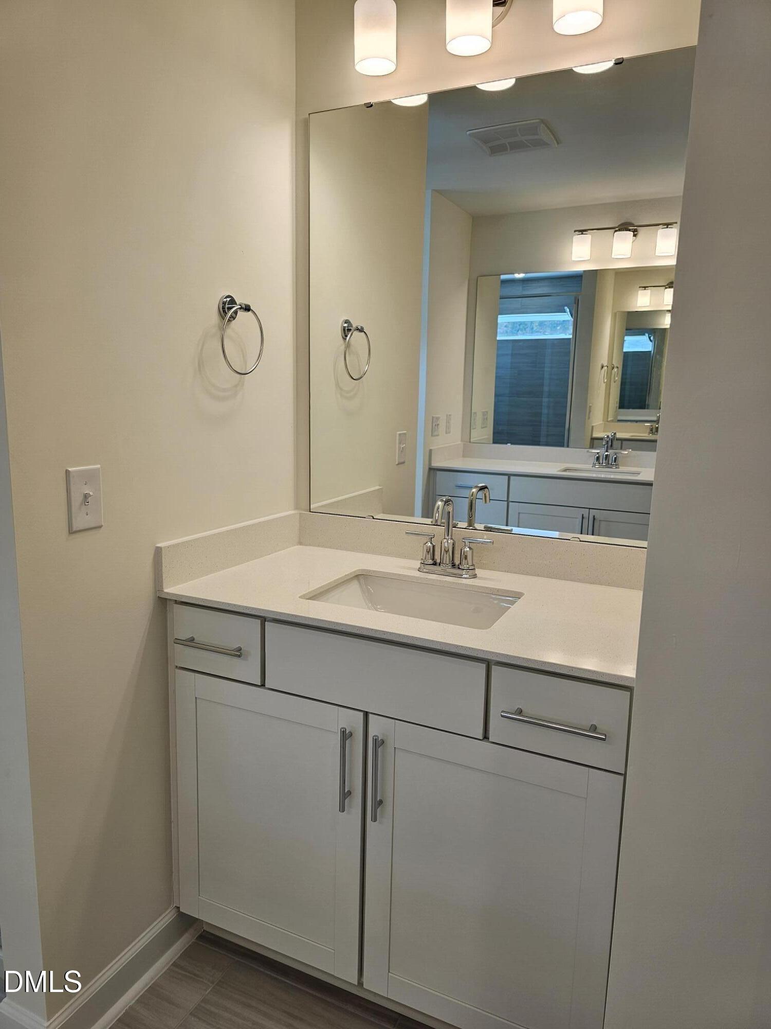 1304 Kubek Way Raleigh, NC 27616 - Photo 22 of 26 3.6.26