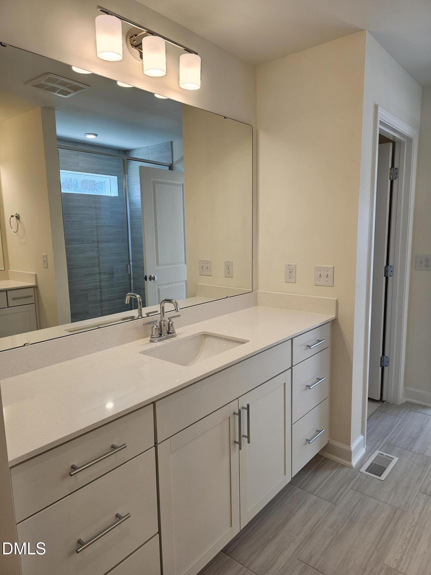 1304 Kubek Way Raleigh, NC 27616 - Photo 23 of 26 3.6.26