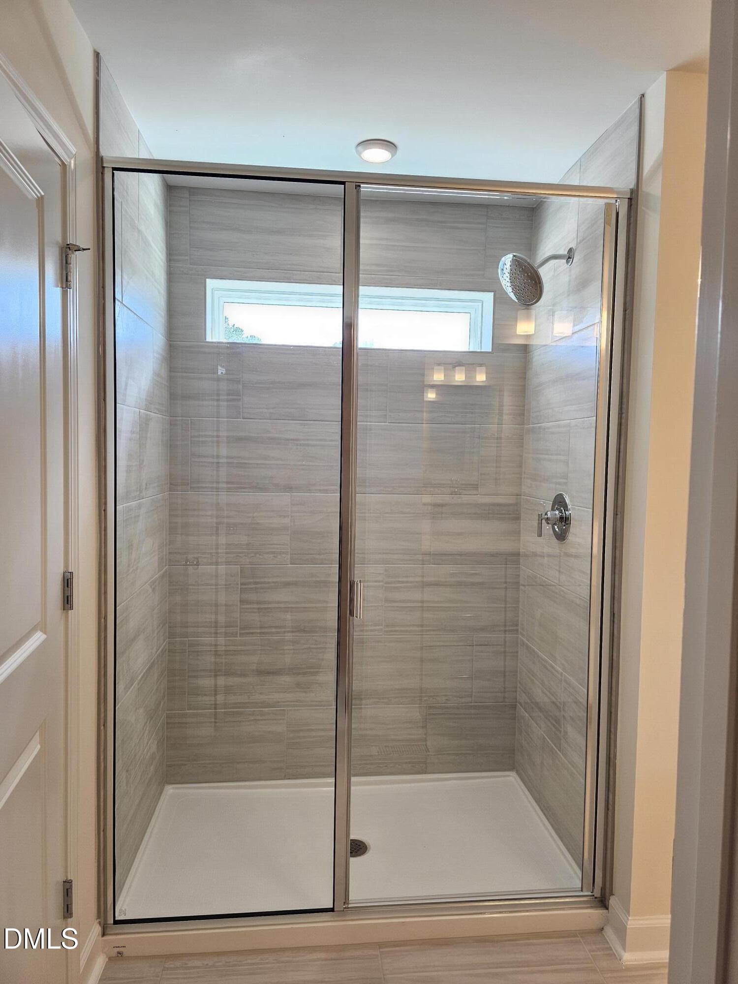 1304 Kubek Way Raleigh, NC 27616 - Photo 24 of 26 3.6.26
