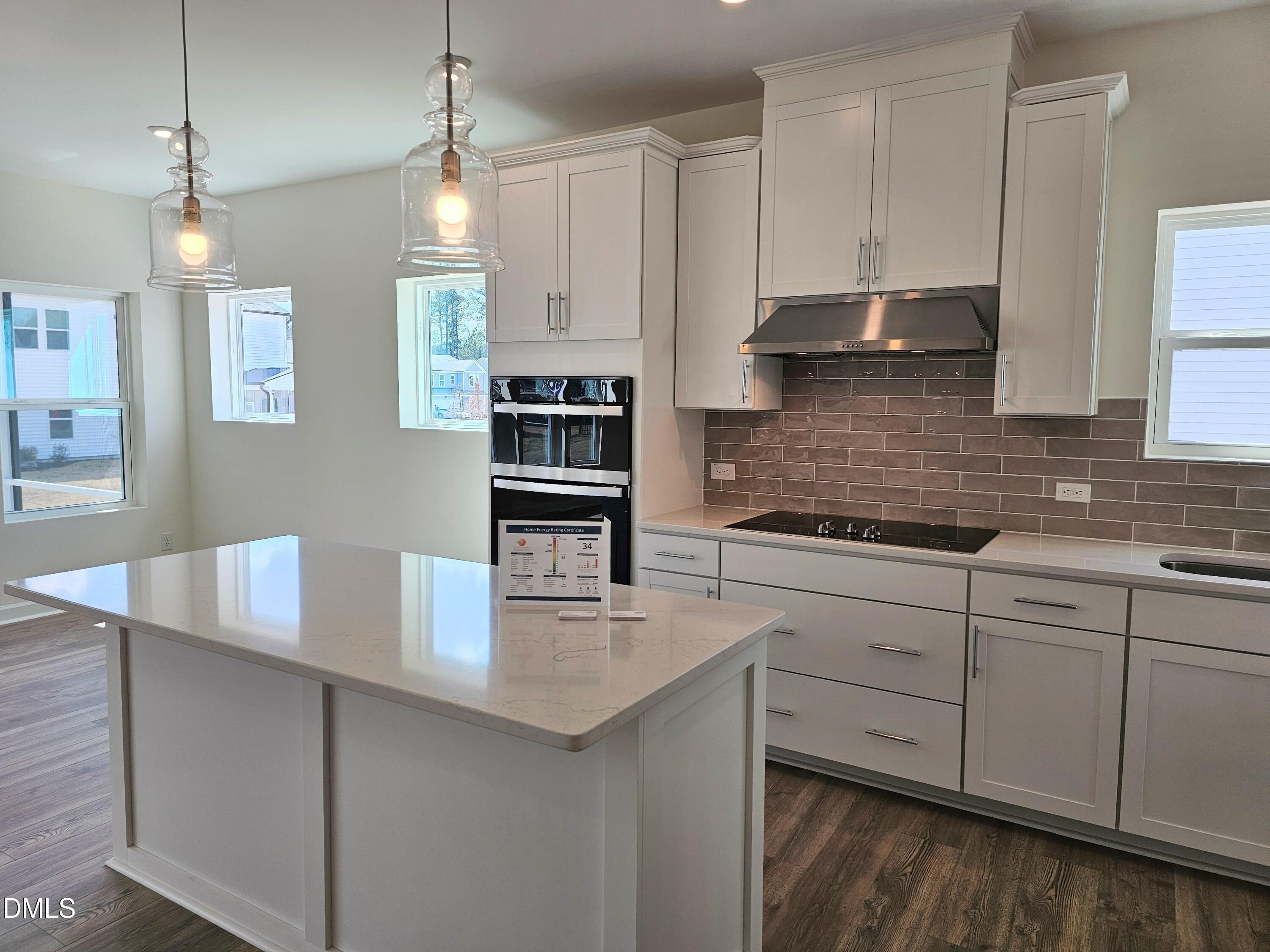 1304 Kubek Way Raleigh, NC 27616 - Photo 26 of 26 3.6.26