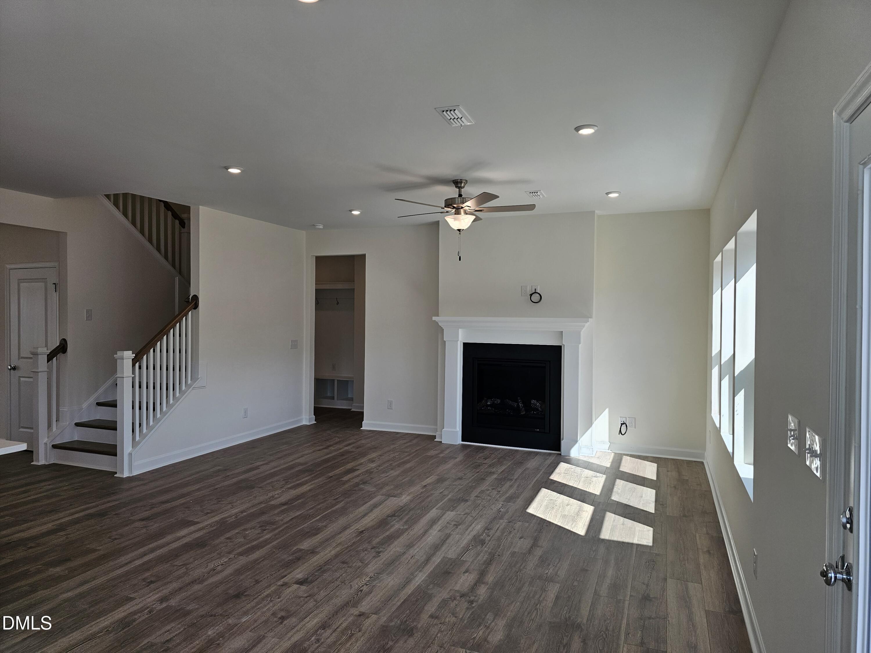 3.6.26