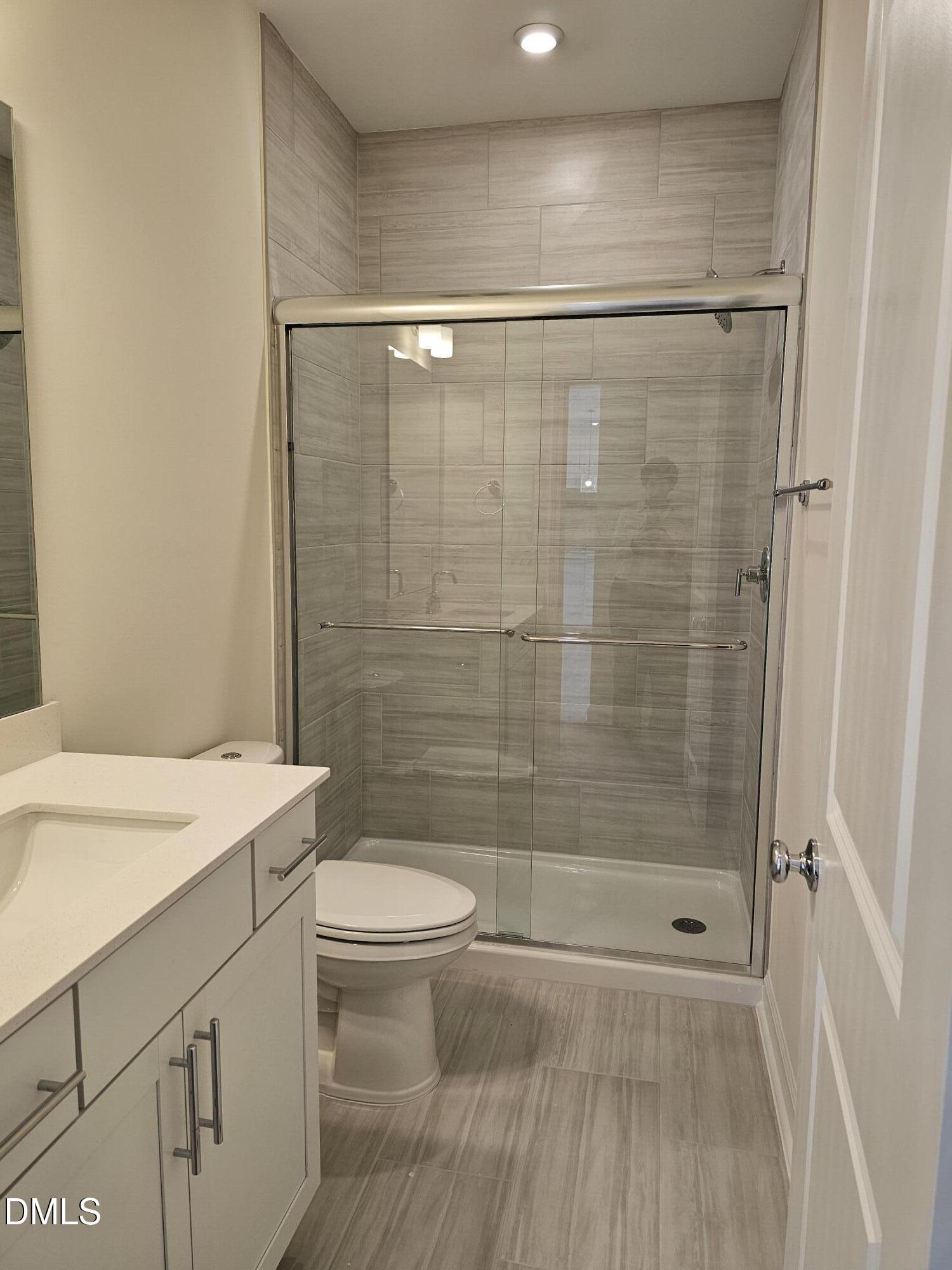 1304 Kubek Way Raleigh, NC 27616 - Photo 10 of 26 3.6.26