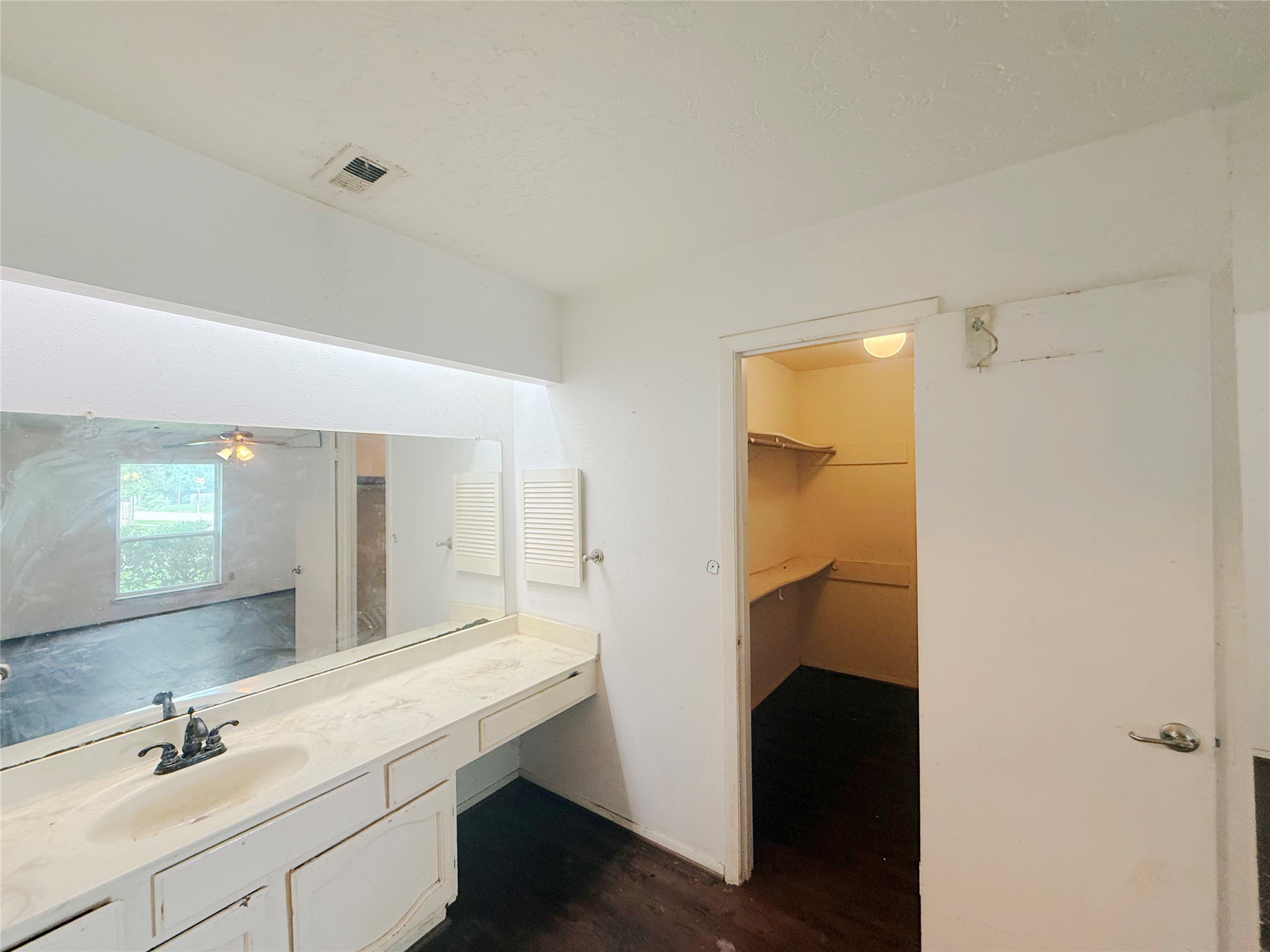 3731 Nutwood Lane Spring, TX 77389 - Photo 19 of 22