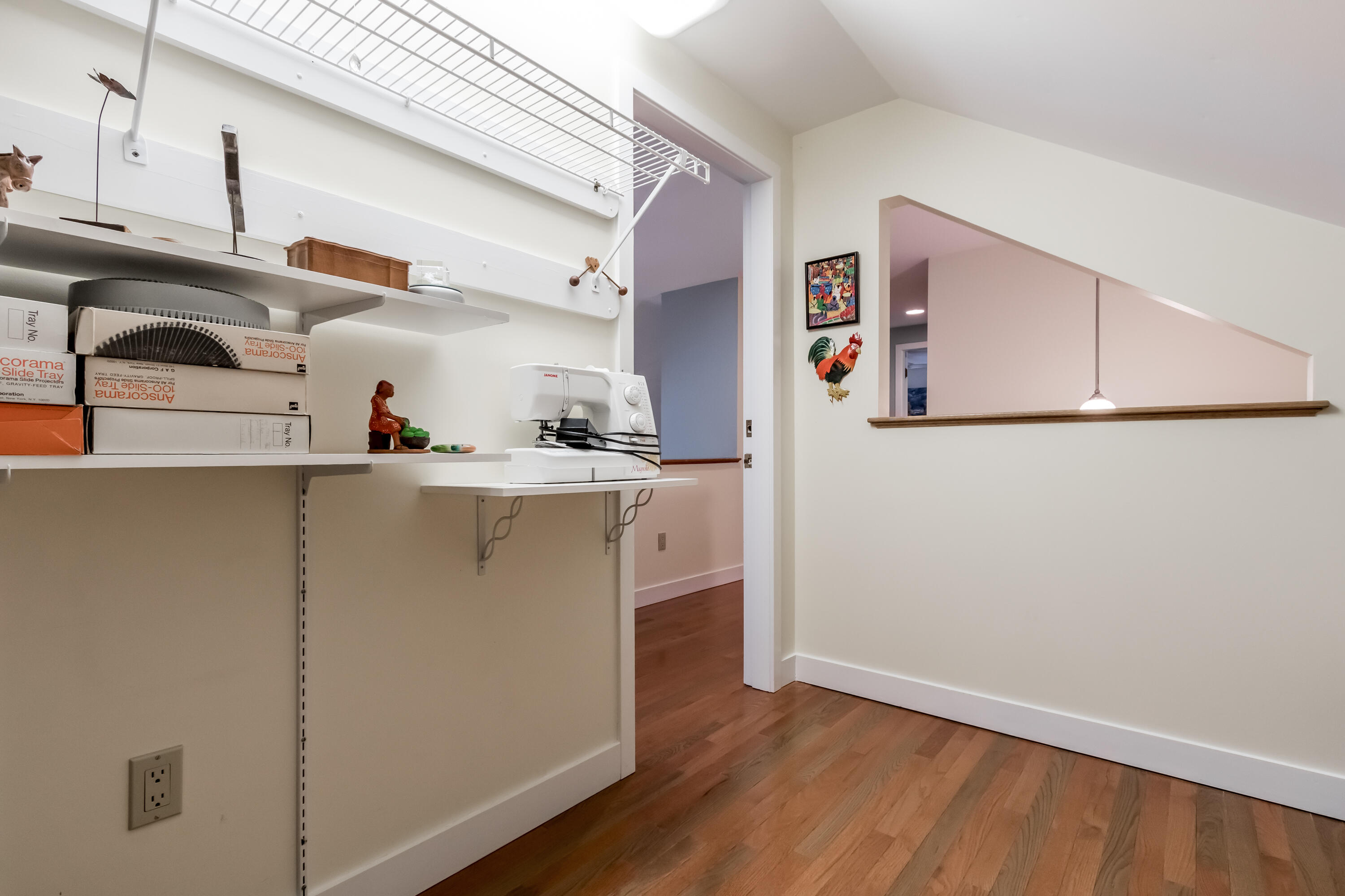 146 Bluff Road, Unit 25 Yarmouth, ME 04096 - Photo 30 of 44 20220531rf-71061