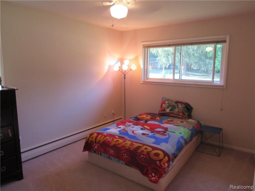 94 Nesbit Lane Rochester Hills, MI 48309 - Photo 7 of 8