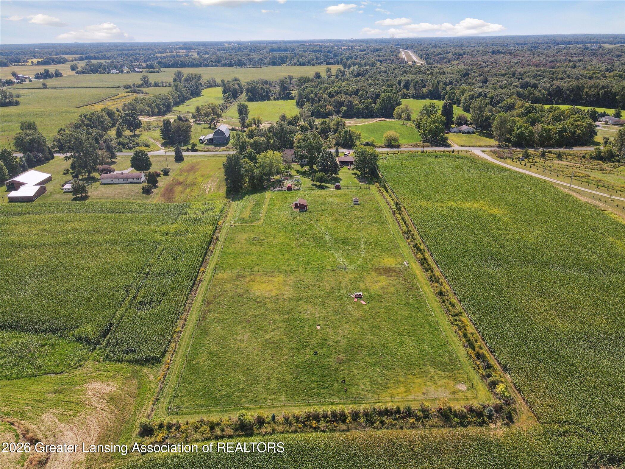 2615 East Alward Road St. Johns, MI 48879 - Photo 70 of 76 71-2615-Alward-Rd-Laingsburg-MI-48848-Wi