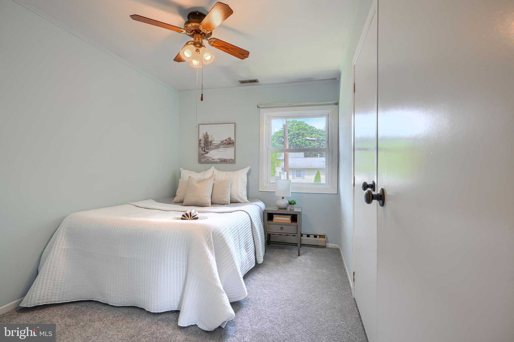 675 211th Street Pasadena, MD 21122 - Photo 23 of 51