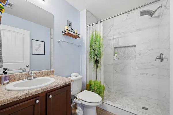 $415,000 | 719 Widgeon Way, Crestview, FL 32539