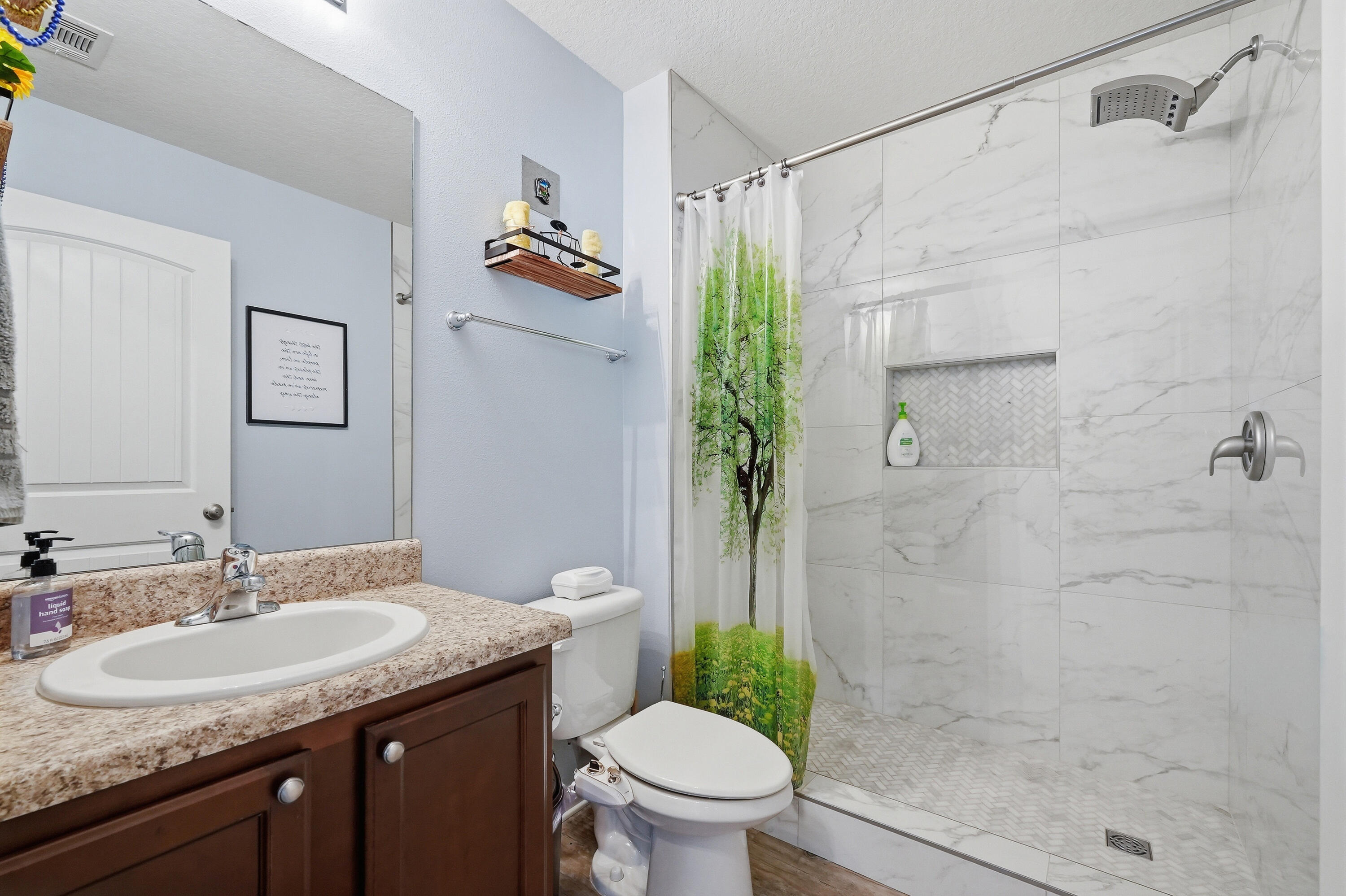 719 Widgeon Way Crestview, FL 32539 - Photo 11 of 29 719 Widgeon Way-29 (1)