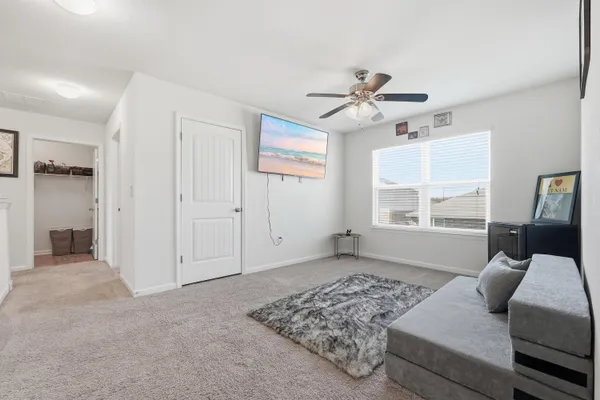 $415,000 | 719 Widgeon Way, Crestview, FL 32539