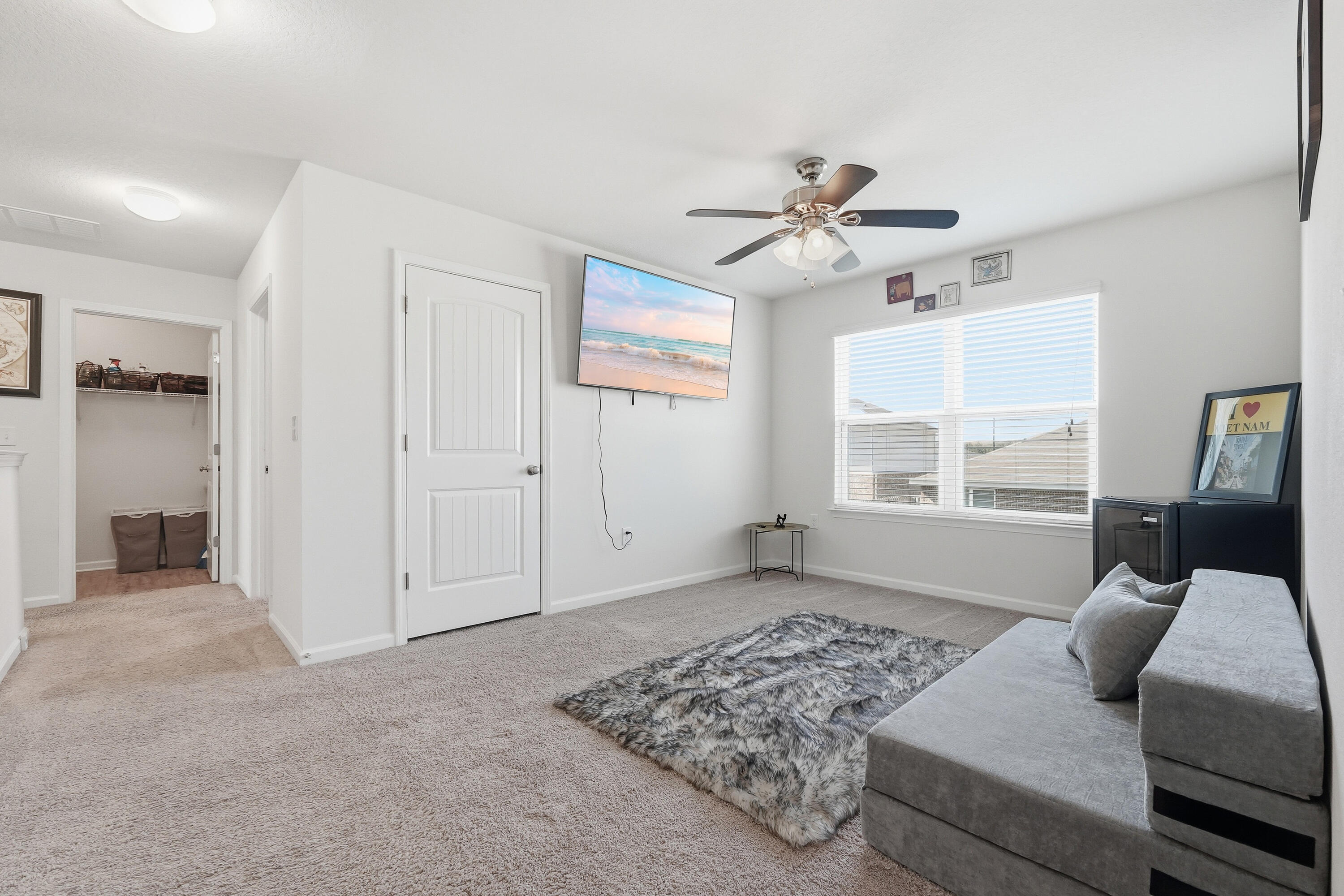 719 Widgeon Way Crestview, FL 32539 - Photo 12 of 29 719 Widgeon Way-49