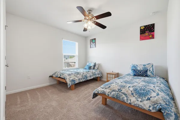 $415,000 | 719 Widgeon Way, Crestview, FL 32539