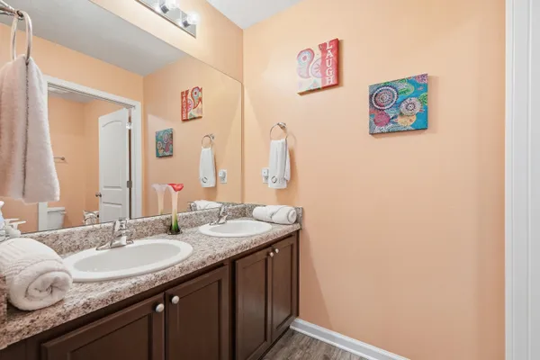 $415,000 | 719 Widgeon Way, Crestview, FL 32539