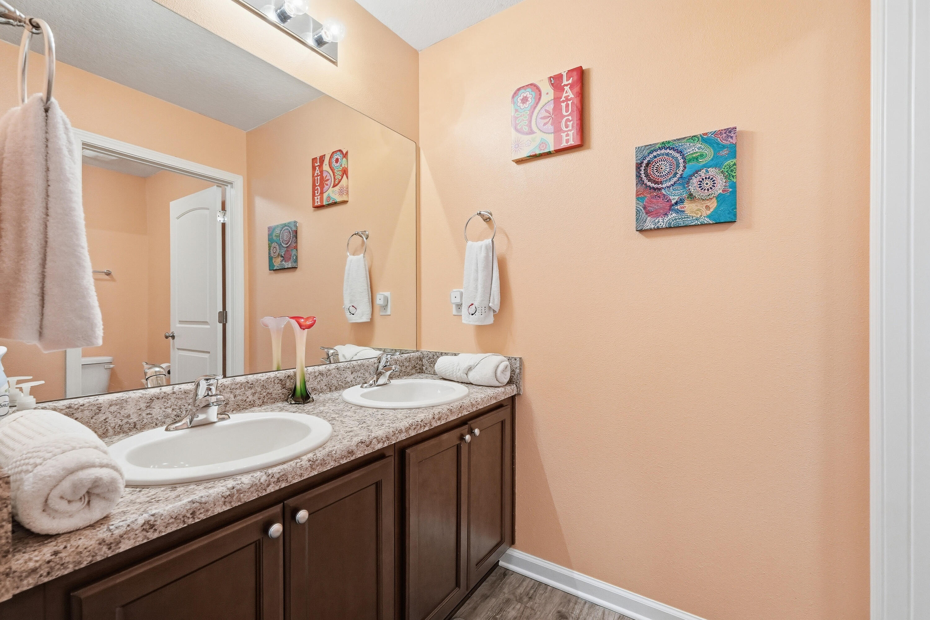 719 Widgeon Way Crestview, FL 32539 - Photo 14 of 29 719 Widgeon Way-52