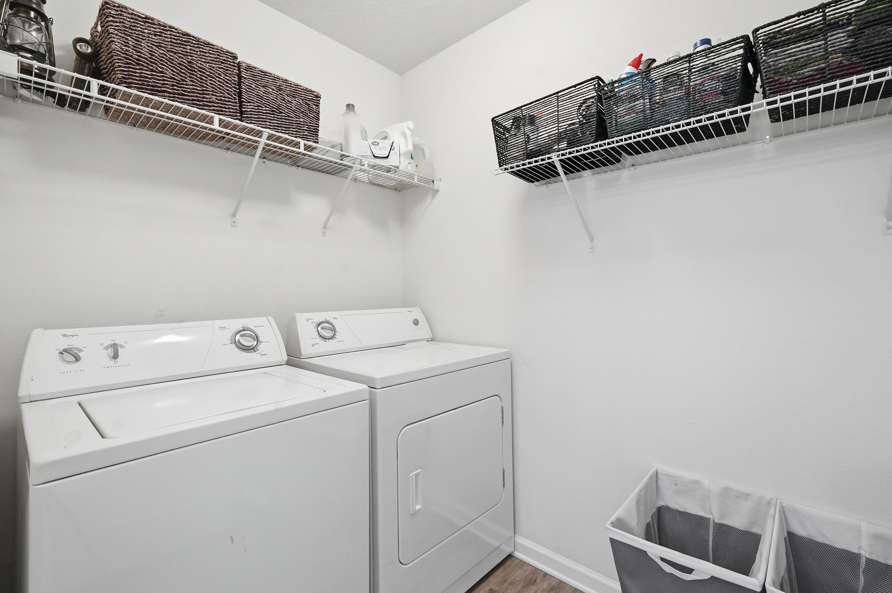 719 Widgeon Way Crestview, FL 32539 - Photo 15 of 29 719 Widgeon Way-57